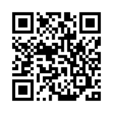 QR Code for 1KLDRT5PQ4mdVR1mYsH6GPcVaY2ZLU8u9H