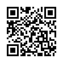 QR Code for 1KLDReX48SMkJGyNtTEswfWz4MPYPNSwY4