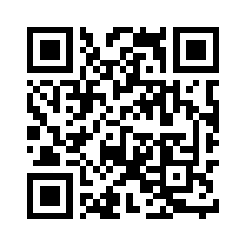 QR Code for 1KLDSTppqUB3J7pWYFPe5n7p8nRHkYkstP
