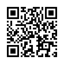 QR Code for 1KLDTU2PgcdBKchjrX4sQjZCFSewbyb33i