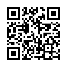 QR Code for 1KLDXUNujBmv2uKvRp2cU2V3Brx26WWaX3