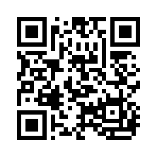 QR Code for 1KLDYbik6D4swVRn9ZCmU8htk1mjiBACsA