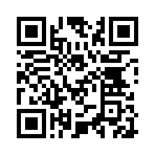 QR Code for 1KLDZRbHoNEVBjnunqU2RoupZRaSBSRxqi