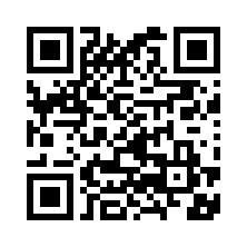 QR Code for 1KLDdtesComVBJeLwvVVcHBpKZ9ucV1bvK