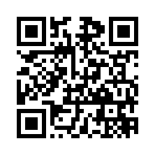 QR Code for 1KLDhinBG9g2GmsN6adVTmrDpbp74JLEpL