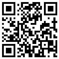 QR Code for 1KLDj3YZa3QZRJM1DypcdPhA6MyeM8GaYu