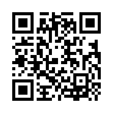 QR Code for 1KLDmgnFj7xbyYK9g2Dvp2kJs3dzwH9x2v