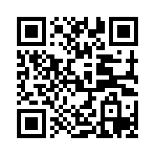QR Code for 1KLDmynYBcQeebParSMLTSsJdFWaAMACXw