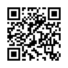 QR Code for 1KLDncBFMcB7eDAd6FDACKzQhTzJQ2VrCC