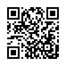 QR Code for 1KLDpPXoFRXEdNtEf2ADQMoUpZwq3137so