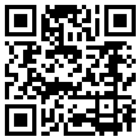 QR Code for 1KLDpZ2iADEThv7hoLjrcQX2DP44m3R1ke