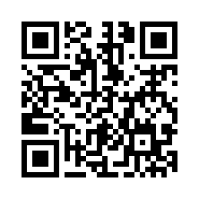 QR Code for 1KLDs3yaE6hQFpkobEiZNLLBiyrasW87PE