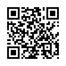 QR Code for 1KLDsoS9puiKnZpmB1etyg7aUSPPDbCoXk