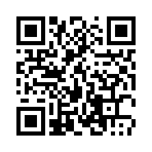 QR Code for 1KLDuLBx2CchaPTpM2uamQ3xRmRc2jarfg