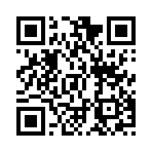 QR Code for 1KLDxtUtZGHGm5LjzBDbJXrfR4fTgQDKME