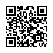 QR Code for 1KLDyEyRoXPnaDSEJSZW9Qs2f6hspm1ij9