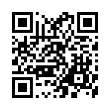 QR Code for 1KLDzAYPyXp9CHzYcgidUTi4gzneMwsEj8