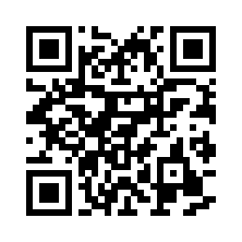 QR Code for 1KLE1Zop8P9nooQsJF9AmTGP7c1YW7WjN9