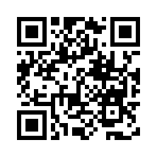 QR Code for 1KLE2MmpFFttoefza8aKy3WcMMZDYnqbtq