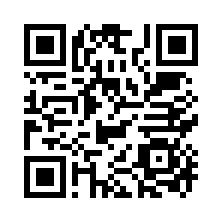 QR Code for 1KLE3nYmhnDizff2vyd4R5WAZLutev3kZX