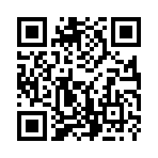 QR Code for 1KLE3rerq1e1qvNwUZj7TD7bajtC1eEBQa