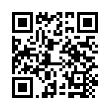 QR Code for 1KLE43tjEBXMknbutXZi8dBDD3YBWr63z6