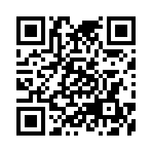 QR Code for 1KLE4d5E6RTak6UnFcSZUG3Zw5dMAGqD4n