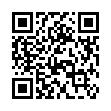 QR Code for 1KLE4nsPB2uHwhfvFQYkfQHDhiVCbhF93g