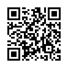 QR Code for 1KLEAMDuuYWeoDu2eM24ZH37oncGL7QmcJ
