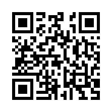 QR Code for 1KLEBJeZDbxvtdt4fqzsjAnfGSisa7ddHG