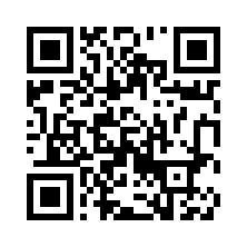 QR Code for 1KLEBqfQHtX2cc4q3umaCCFF8JyiEYHeeD