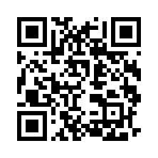 QR Code for 1KLECRDmFuHCCvs55QoansNS28qUJTNpzu