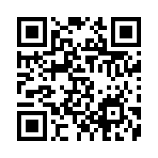 QR Code for 1KLEDdtU4r5qbWHmhDXsfGPwHrpT6fkVT