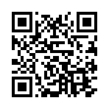 QR Code for 1KLEFLkx2bmxecJXjpTgrLtkD2sGir43sy