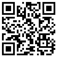 QR Code for 1KLEFdY22okJXpoJMoLUN5sf5pwAwSSPsd