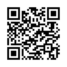 QR Code for 1KLEFsCAszfD1jxWBP9jdnq9ojALnvYa7k