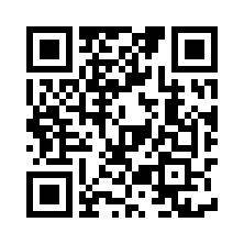 QR Code for 1KLEGXtVfeEyzmssB618V29NLc3cpCHFEC