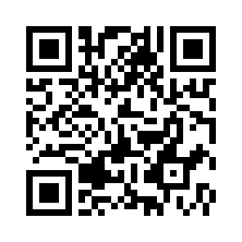 QR Code for 1KLEGffcoVMP9dKt28HHbvE6XEXWNdavgf