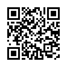 QR Code for 1KLEHY4SVBHkKPBgQsK4EKiYdaDXNFuqFd
