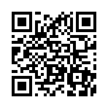 QR Code for 1KLEHpAQfD9eJpTm1mSSJ59dSCq8ZFAqAt