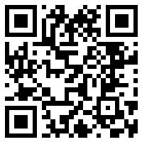 QR Code for 1KLEHptfvtPRf9rLE8TKJo8BGcx3QpDBDg