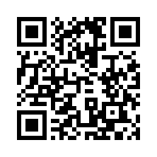 QR Code for 1KLEJK3qtip8b7DywS7o7JzLs5DQsPu6wj