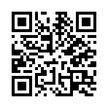 QR Code for 1KLEKTsAwJii2wD2SiqAeXxkqZYtvDBfzd