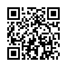 QR Code for 1KLEKx1mtiJ5LEbZQRASjutZiHYZHxsPfb