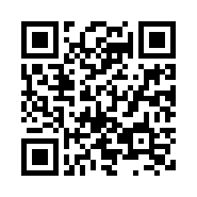 QR Code for 1KLEMU4hcS57eoFvXWDG8SsUpFxrb1Wx74