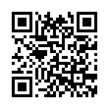 QR Code for 1KLEMus2oyQYjgzfeUL6vtTR8sN5fS2emA