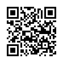 QR Code for 1KLEPBSiad3vgCc1nnsqXYypJ4ubizGrjf