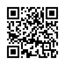 QR Code for 1KLEQbxtWPDxxwU3Lf5L98JbimozbeMfLB