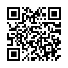 QR Code for 1KLER9urdpCSearxcjHnHffg8PibdY9L19