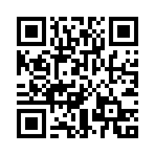 QR Code for 1KLESPXY13qsP6bjV6GqYKuj5P3mF2VFaw